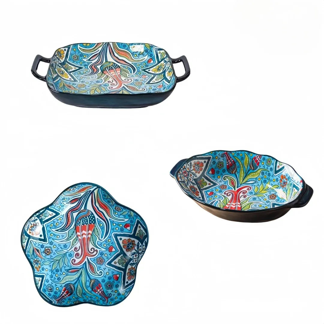 Conjunto_de_Pratos_de_Ceramica_Boemio_Belo_Morar5