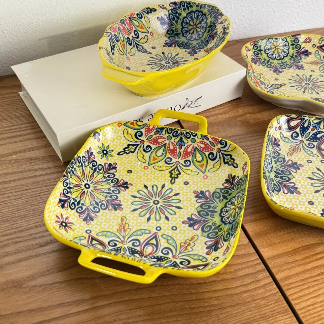 Conjunto_de_Pratos_de_Ceramica_Boemio_Belo_Morar