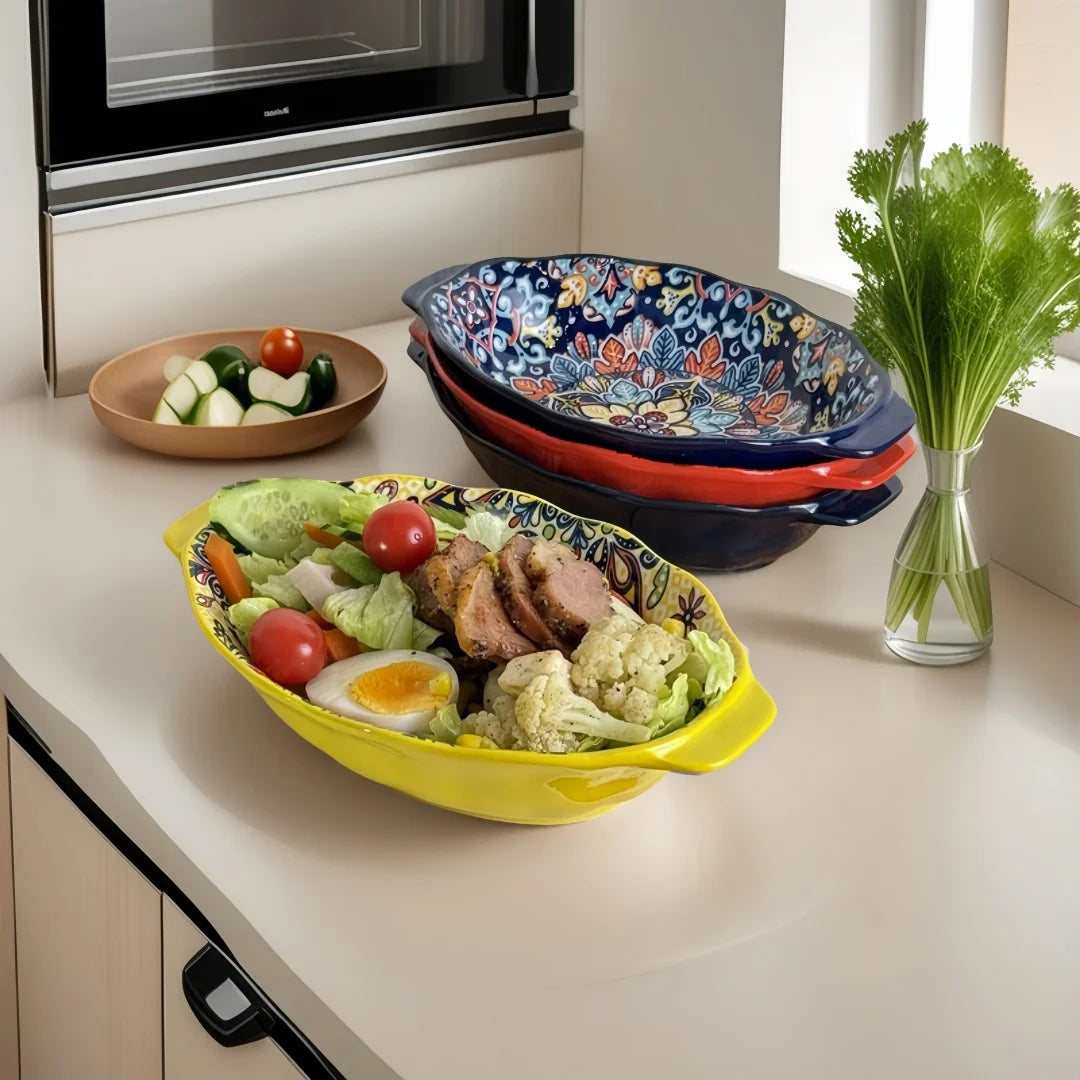 Conjunto_de_Pratos_de_Ceramica_Boemio_Belo_Morar