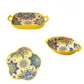 Conjunto_de_Pratos_de_Ceramica_Boemio_Belo_Morar