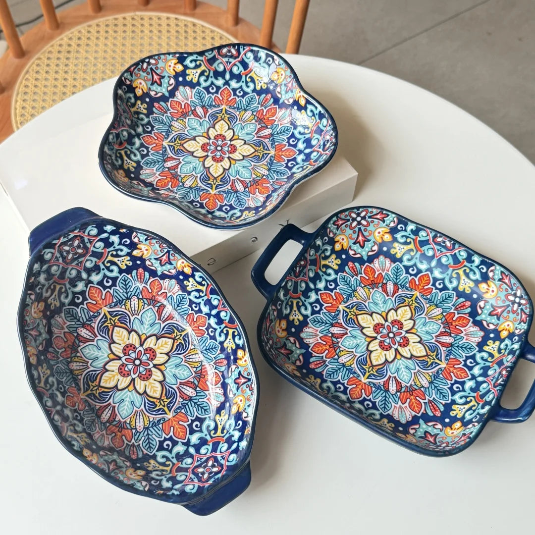 Conjunto_de_Pratos_de_Ceramica_Boemio_Belo_Morar