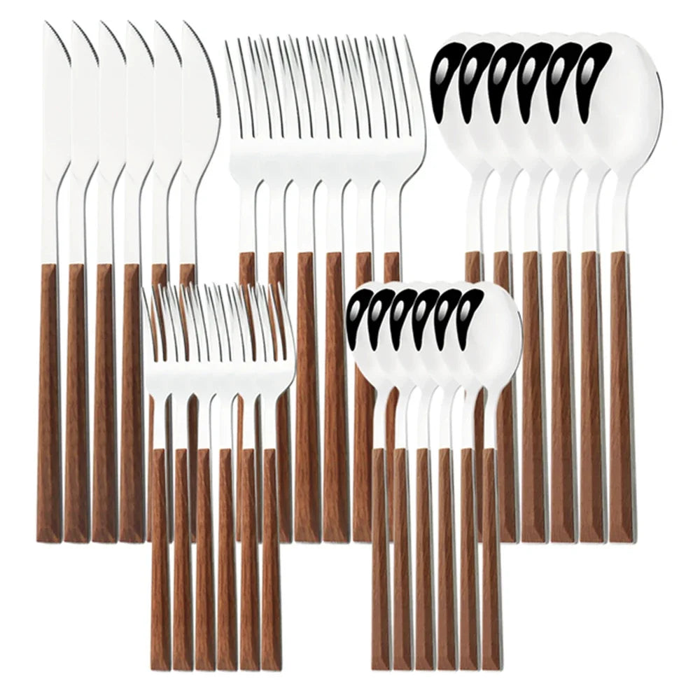 Conjunto_de_Talheres_TaBel_Belo_Morar