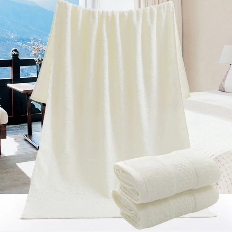 Conjunto_de_Toalhas_de_Algodao_3_Pe_as_Belo_Morar
