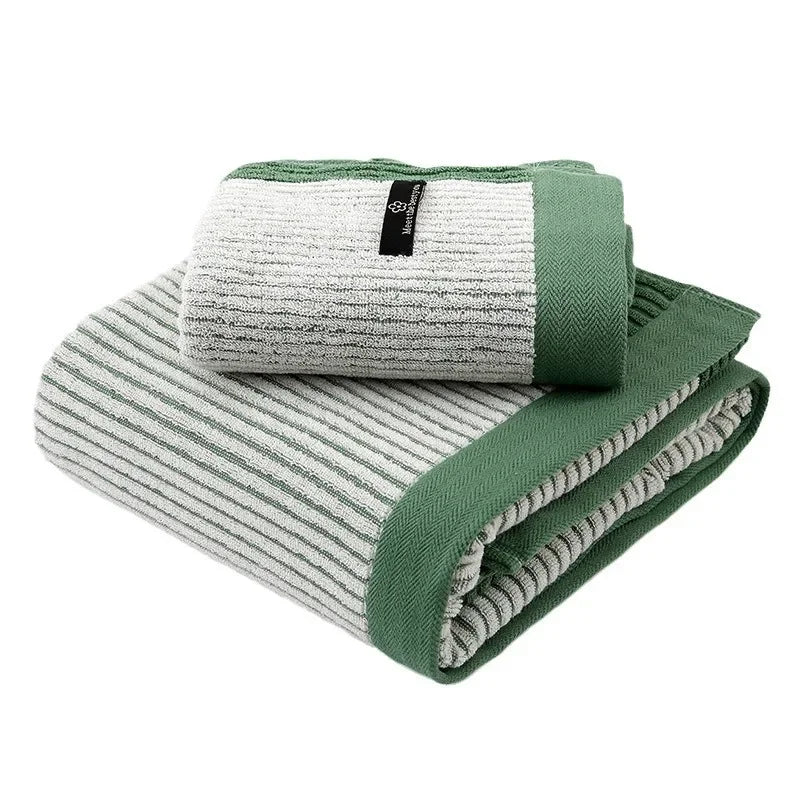 Conjunto_de_Toalhas_em_Algodao_Premium_Belo_Morar