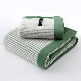 Conjunto_de_Toalhas_em_Algodao_Premium_Belo_Morar