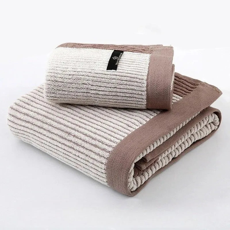 Conjunto_de_Toalhas_em_Algodao_Premium_Belo_Morar