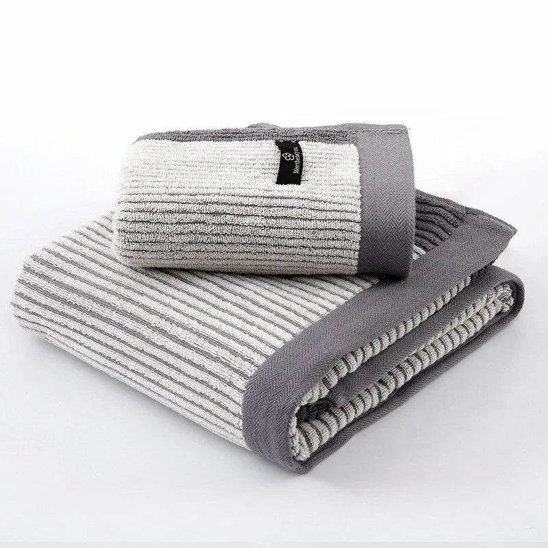 Conjunto_de_Toalhas_em_Algodao_Premium_Belo_Morar