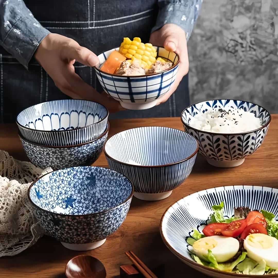 Conjunto_de_bowls_Brisa_Azul_Belo_Morar