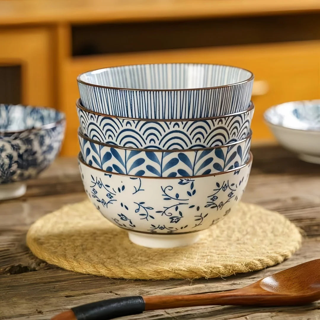 Conjunto_de_bowls_Brisa_Azul_Belo_Morar