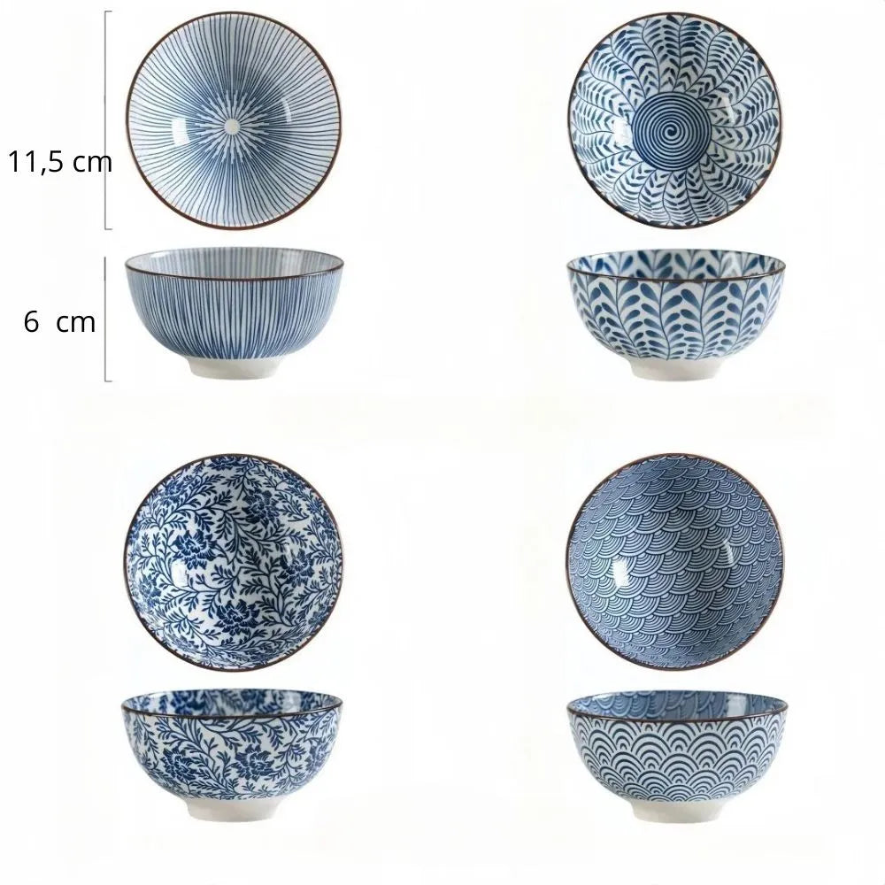 Conjunto_de_bowls_Brisa_Azul_Belo_Morar