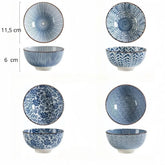 Conjunto_de_bowls_Brisa_Azul_Belo_Morar