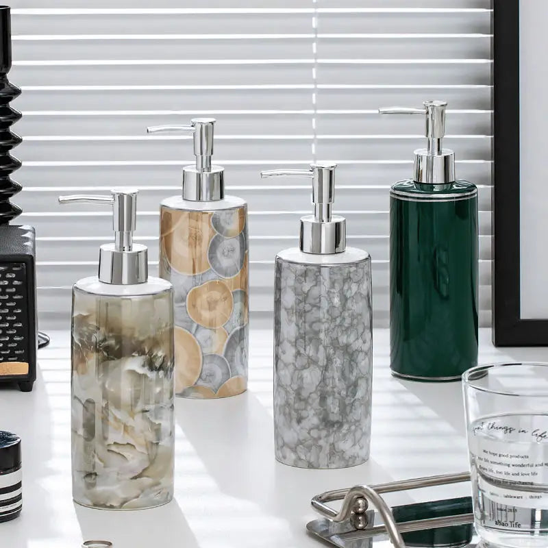 Dispensador_Starry_Marble