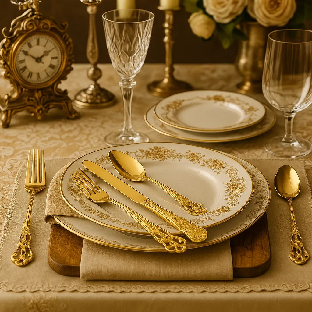 Faqueiro_16_Pecas_Vintage_Royale