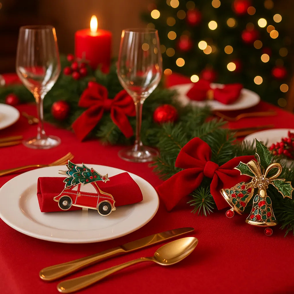 Kit_4_Aneis_de_Guardanapo_Aurora_Natal