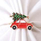 Kit_4_Aneis_de_Guardanapo_Aurora_Natal