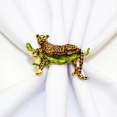 Kit_6_Aneis_de_Guardanapo_Leopardo_Belo_Morar