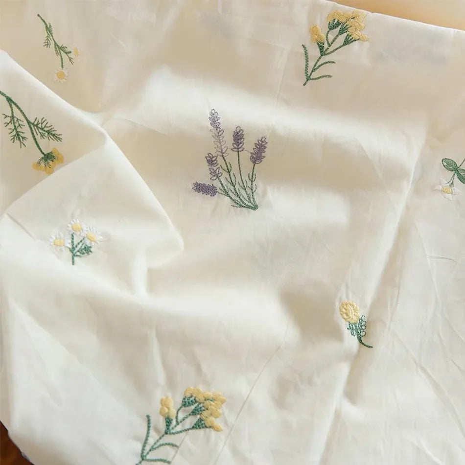 Kit_6_Guardanapos_Bordados_LinhoArte