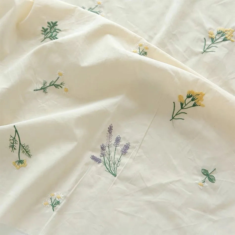 Kit_6_Guardanapos_Bordados_LinhoArte