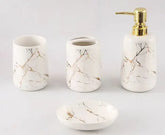 Kit_Marmore_Lux