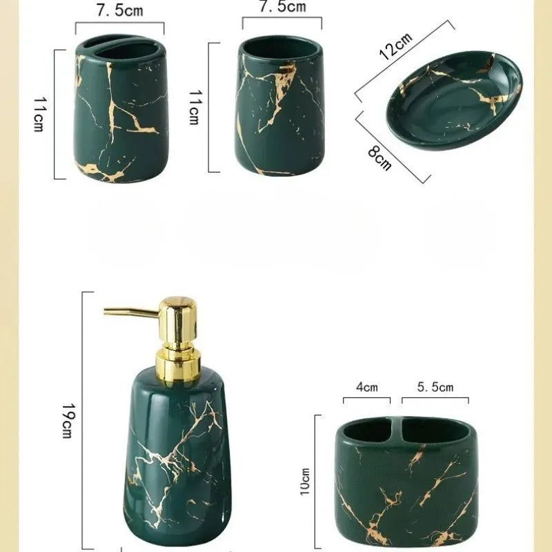 Kit_Marmore_Lux