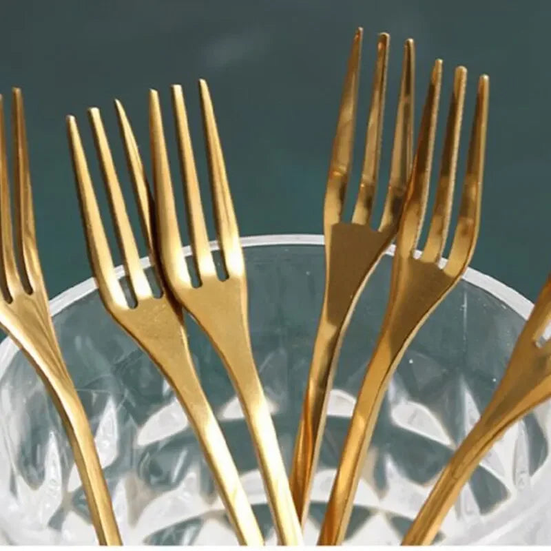 Leaf_Elegance_Kit_12_Talheres_Gold_e_Silver