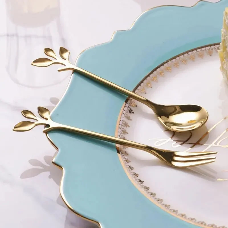 Leaf_Elegance_Kit_12_Talheres_Gold_e_Silver