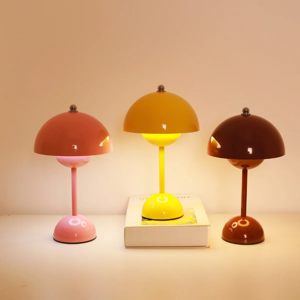 Luminaria_Aura_Touch_Recarregavel_LED