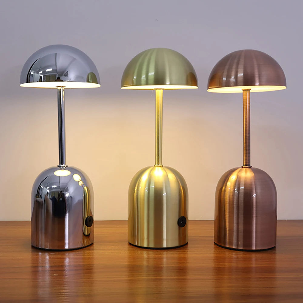 Luminaria_Touch_Dome_Belo_Morar
