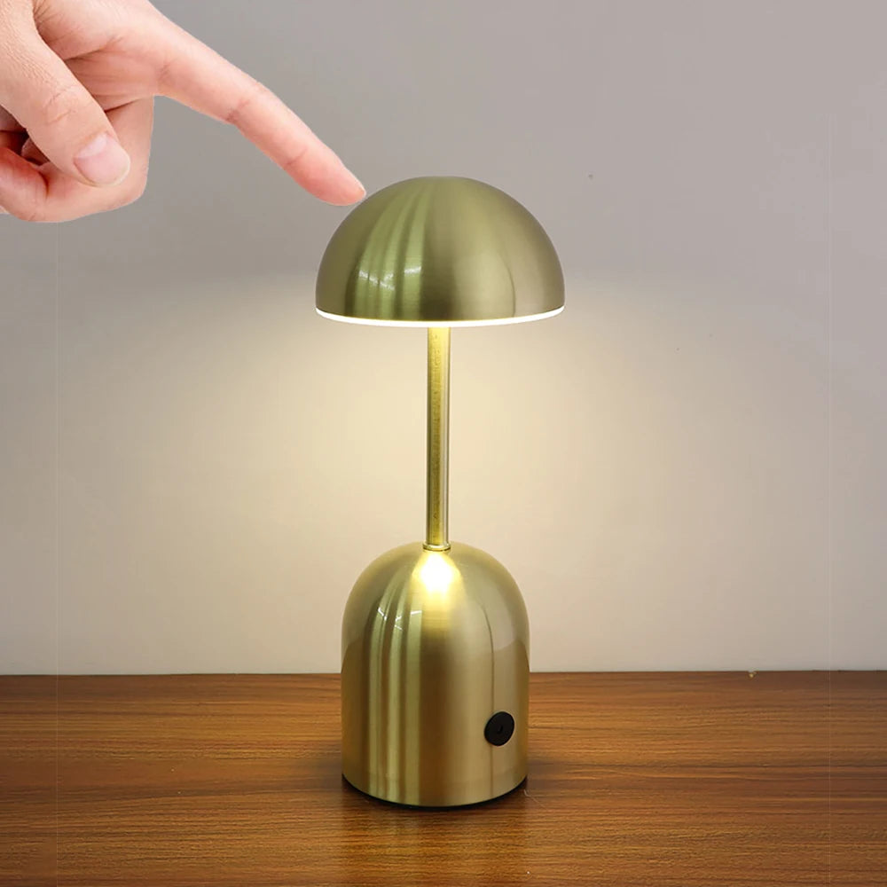 Luminaria_Touch_Dome_Belo_Morar
