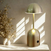 Luminaria_Touch_Dome_Belo_Morar