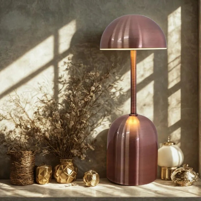 Luminaria_Touch_Dome_Belo_Morar