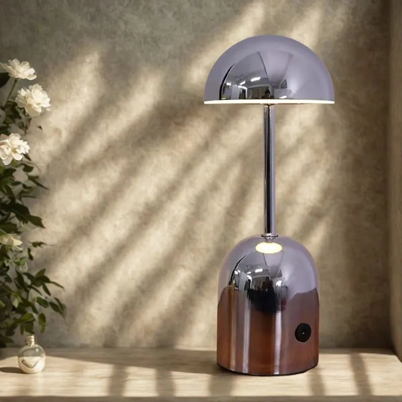 Luminaria_Touch_Dome_Belo_Morar