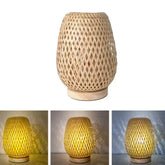 Luminaria_de_Mesa_Bambu_Tran_ado_Belo_Morar