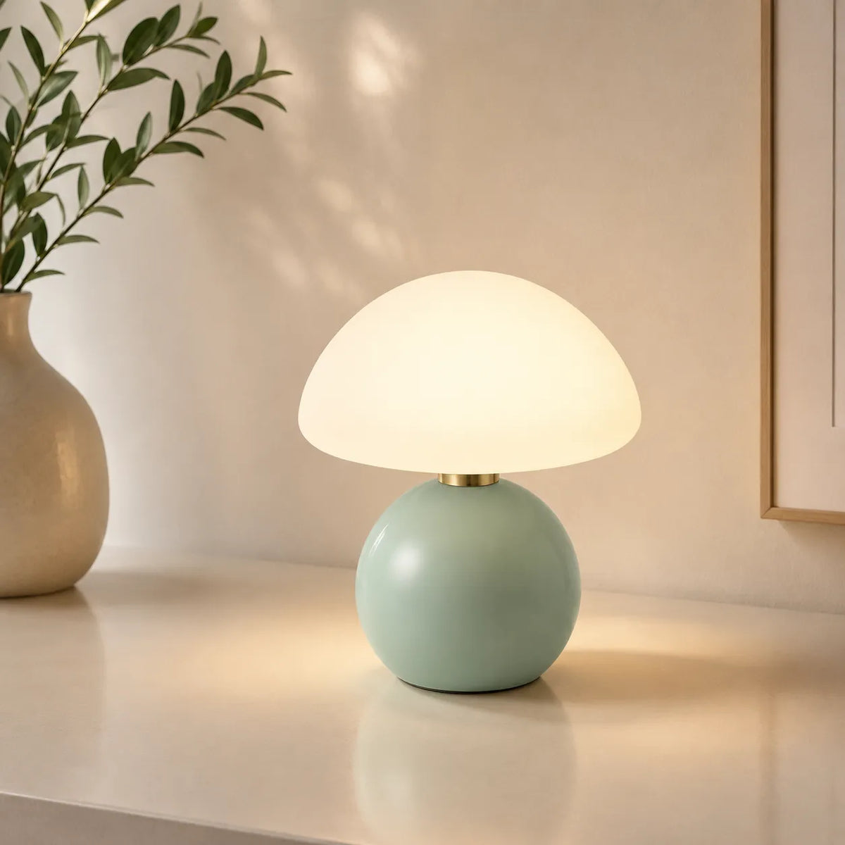 Luminaria_de_Mesa_Lumi_Colors_LED_Recarregavel