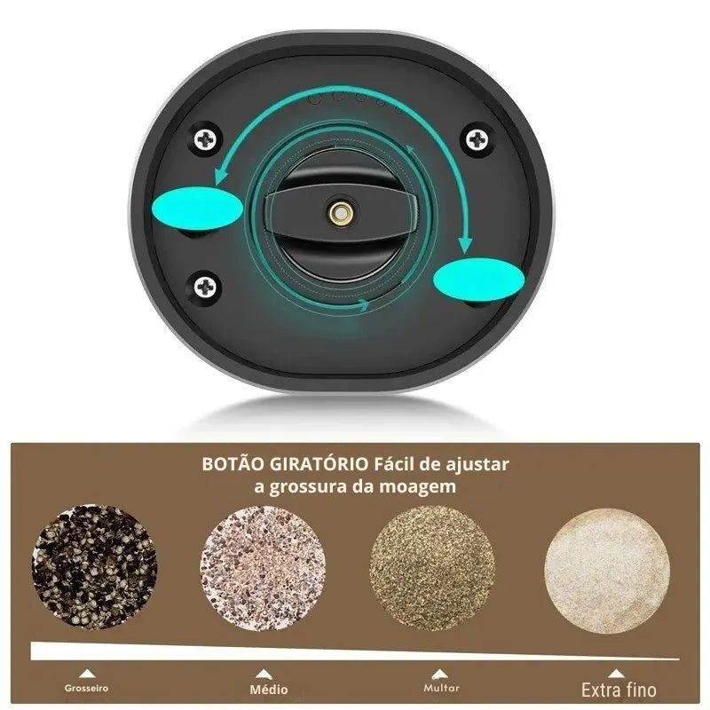 Moedor_Eletrico_Automatico_de_Sal_e_Pimenta_Belo_Morar