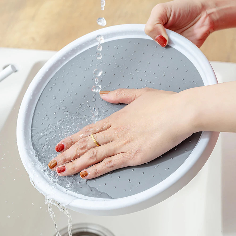 Organizador_Giratorio_de_Cozinha_SpinLux_-_Belo_Morar