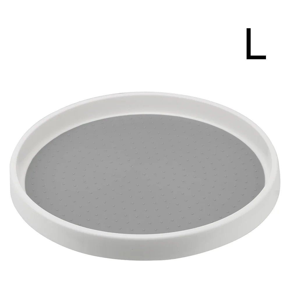 Organizador_Giratorio_de_Cozinha_SpinLux_-_Belo_Morar