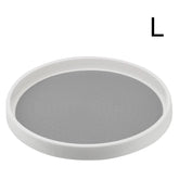 Organizador_Giratorio_de_Cozinha_SpinLux_-_Belo_Morar