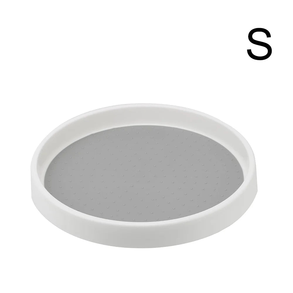 Organizador_Giratorio_de_Cozinha_SpinLux_-_Belo_Morar