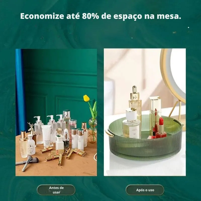 Organizador_Rotare_Giratorio_em_Acrilico_Belo_Morar