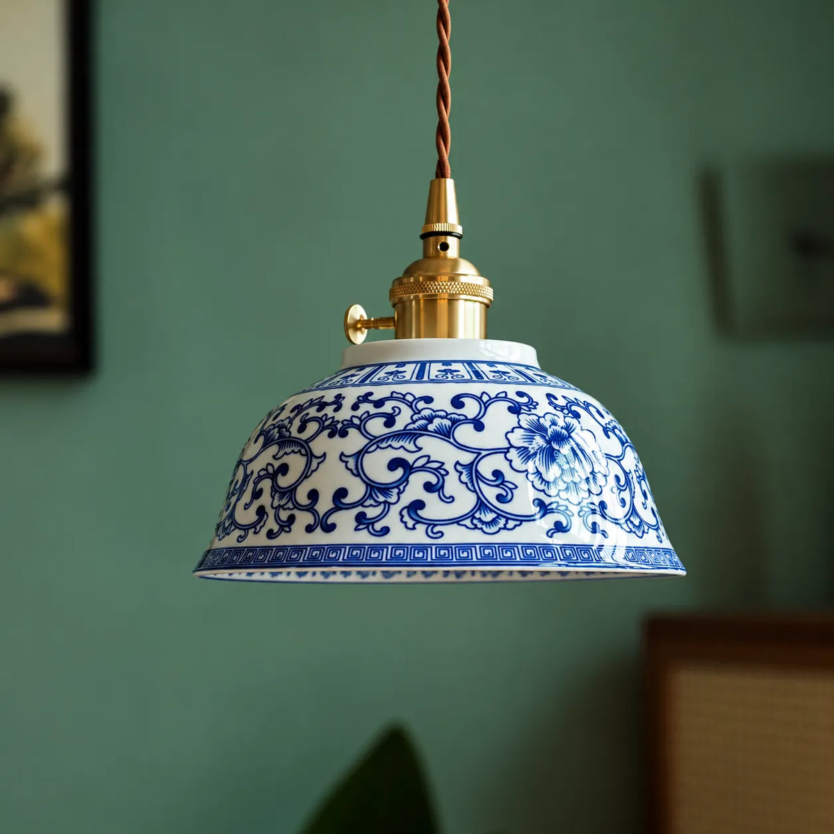 Pendente_Azulejo_Imperial_Luminaria_de_Ceramica_Decorativa