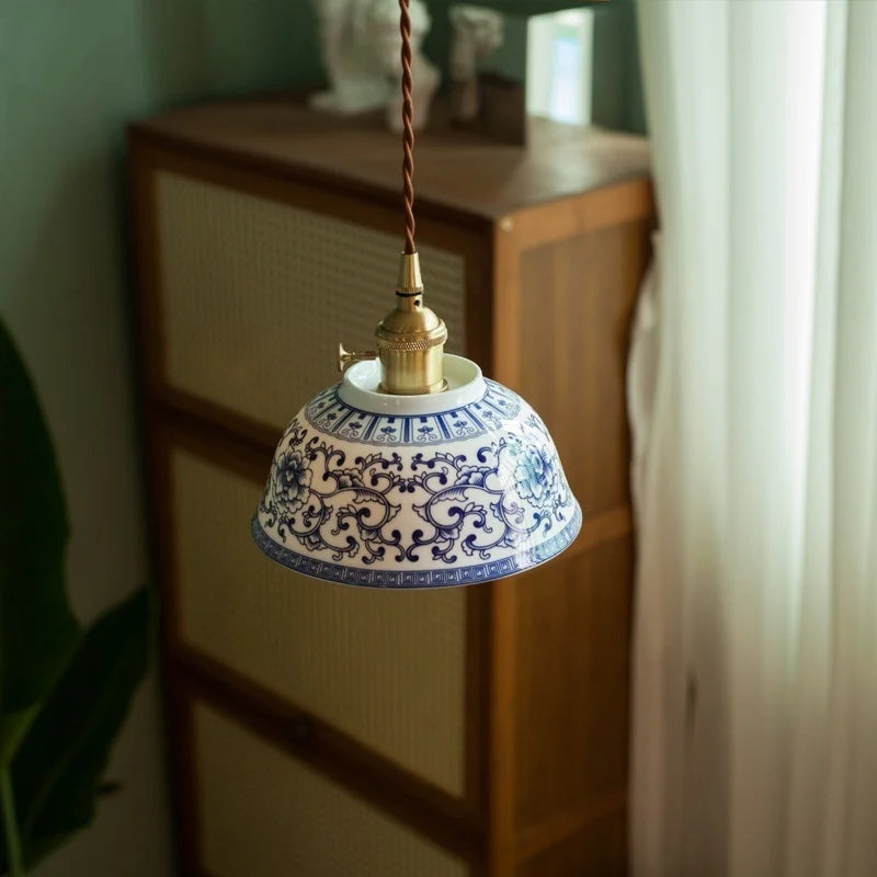 Pendente_Azulejo_Imperial_Luminaria_de_Ceramica_Decorativa