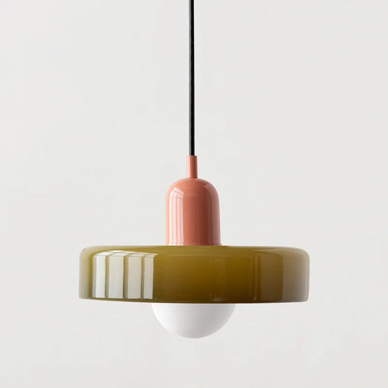 Pendente_Lumea_Design_Nordico_em_Vidro