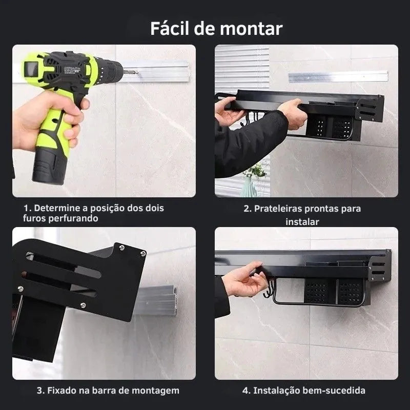Prateleira_WallChef_de_Parede_para_Cozinha_Belo_Morar