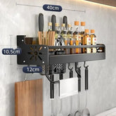 Prateleira_WallChef_de_Parede_para_Cozinha_Belo_Morar