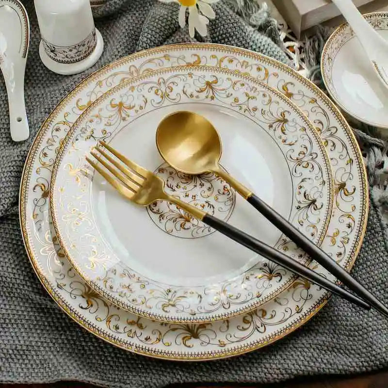 Prato_Imperial_com_Detalhes_Dourados_Belo_Morar