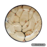 Prato_de_Ceramica_Aomei_Estilo_Japon_s_Belo_Morar