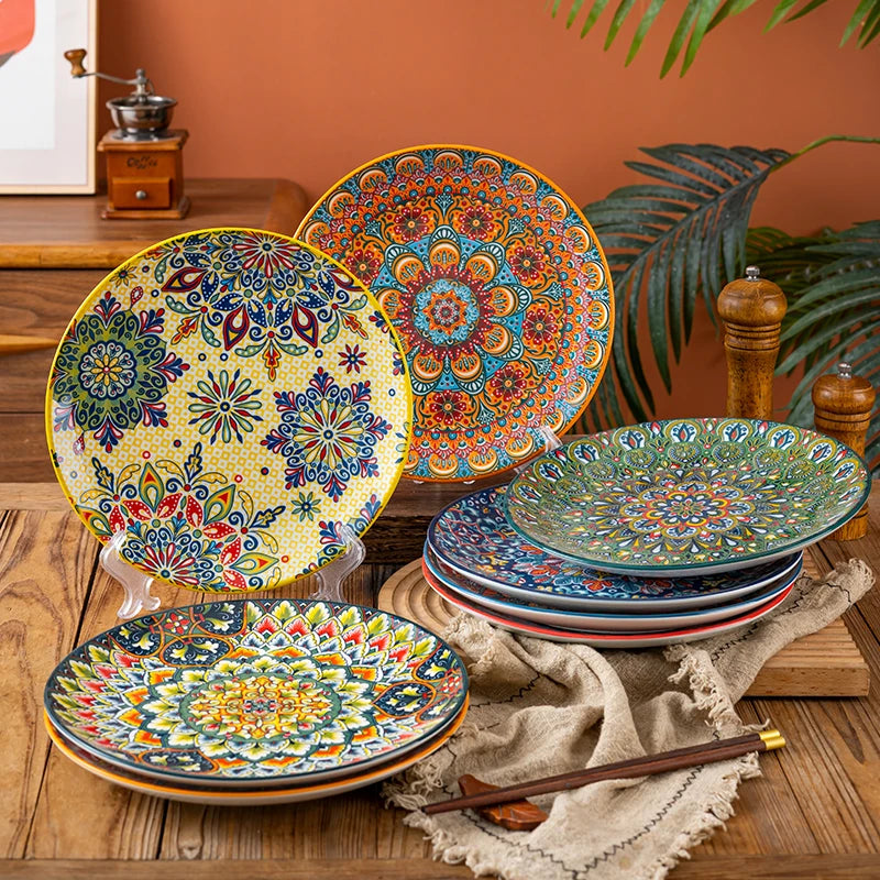 Prato_de_Ceramica_Boemio_Ocidental_Belo_Morar
