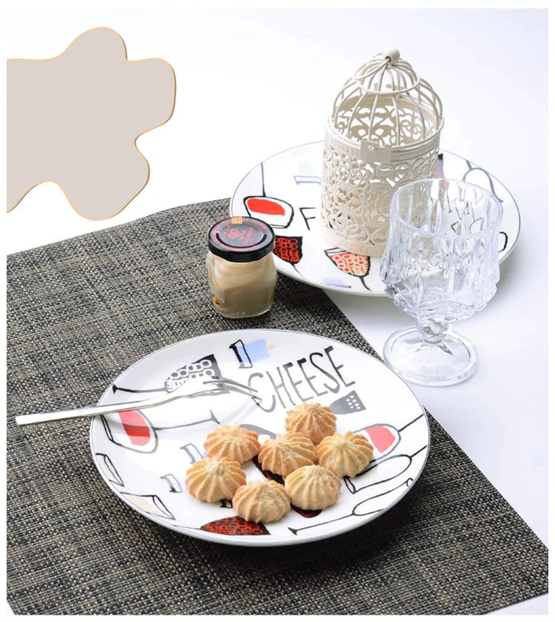 Pratos_de_Sobremesa_Fromage_Cheese_Belo_Morar