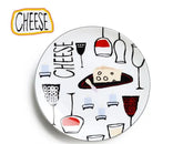 Pratos_de_Sobremesa_Fromage_Cheese_Belo_Morar